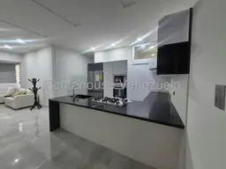 Vista 7