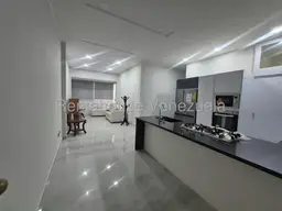 Vista 9