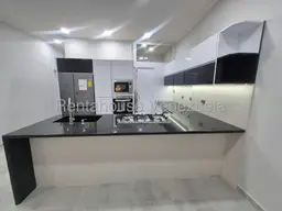 Vista 10
