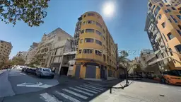 View 14