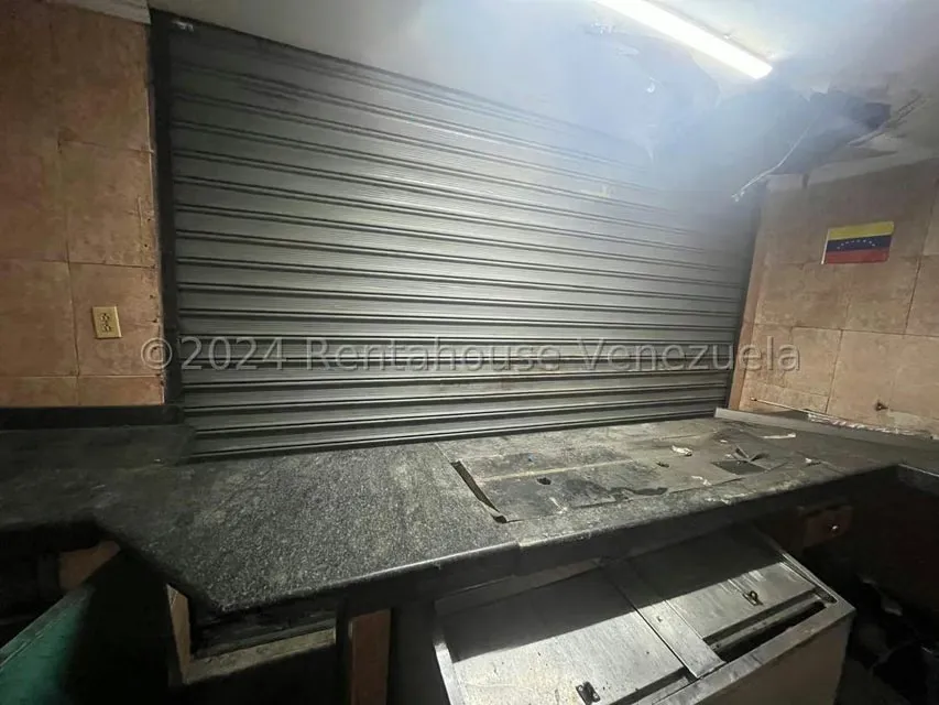 Local Comercial en Venta en Parroquia Santa Teresa, Distrito Metropolitano - 2
