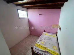 Vista 12