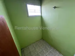 Vista 14