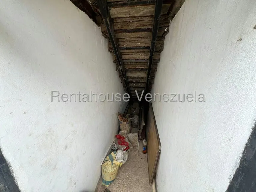 Casa (Duplex) en Venta en Sector Independencia, Falcon - 15