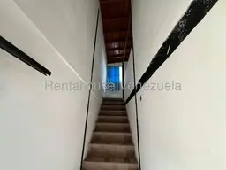 Vista 16