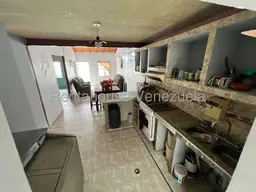 Vista 6