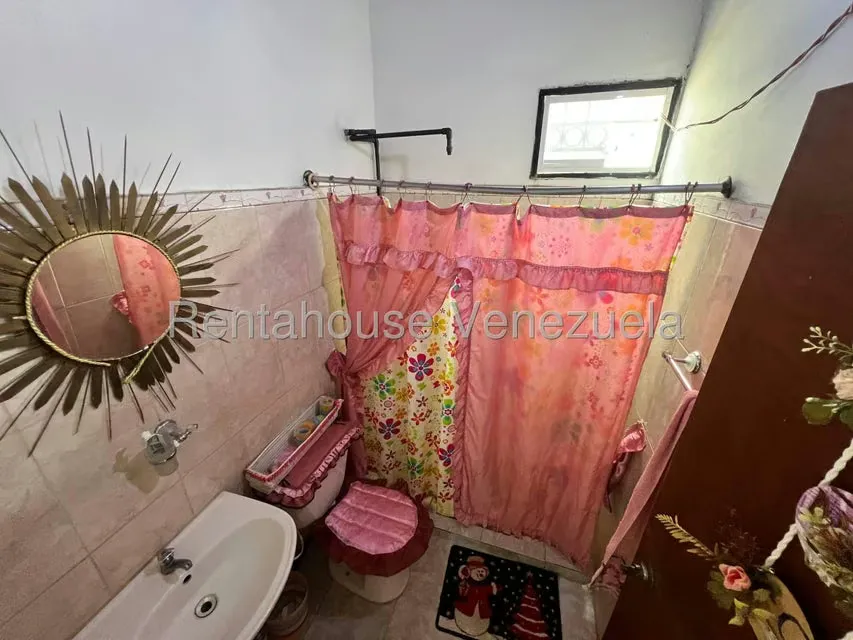 Casa (Duplex) en Venta en Sector Independencia, Falcon - 9