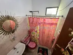 Vista 9