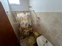Vista 10