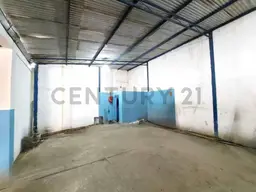 View 12