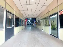 View 5