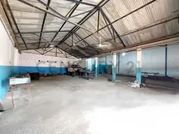 View 7