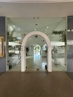 Vista 1