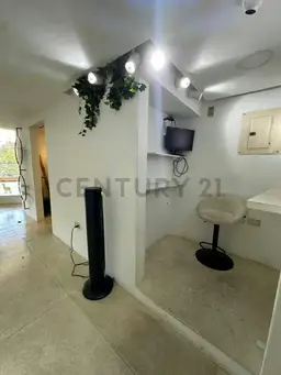 Vista 12