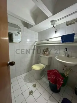 Vista 16