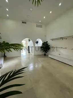 Vista 2