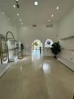 Vista 3