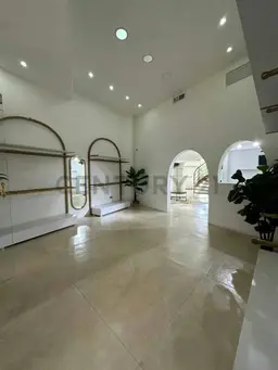 Vista 6