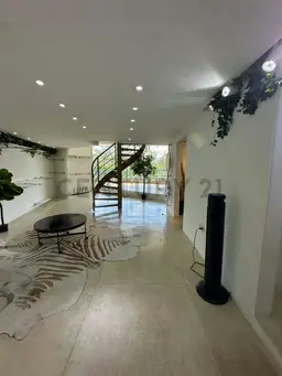 Vista 8