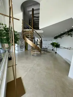 Vista 9