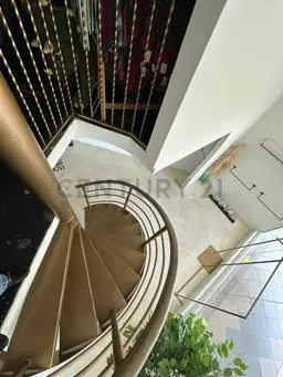 Vista 10