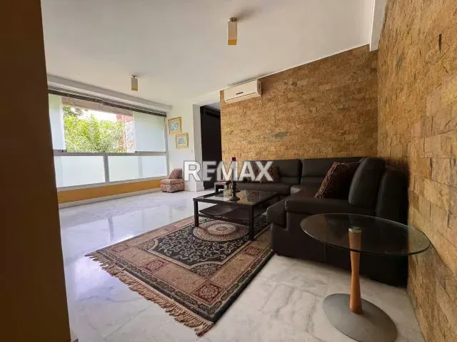 Apartamento Amoblado en Venta Loma Linda - 2
