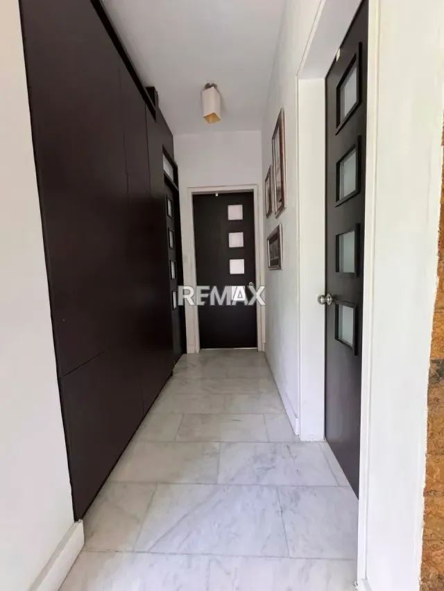 Apartamento Amoblado en Venta Loma Linda - 6