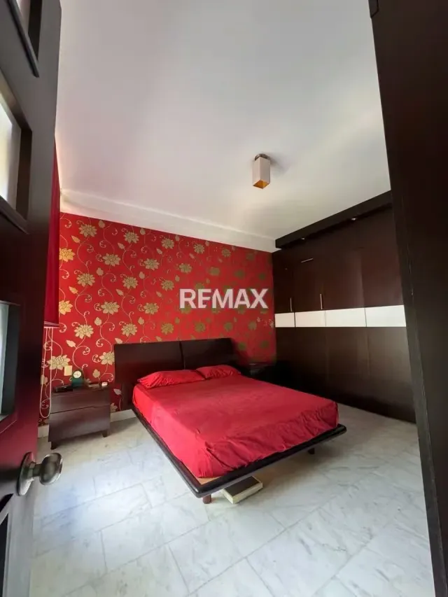 Apartamento Amoblado en Venta Loma Linda - 7