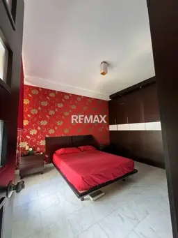 View 7