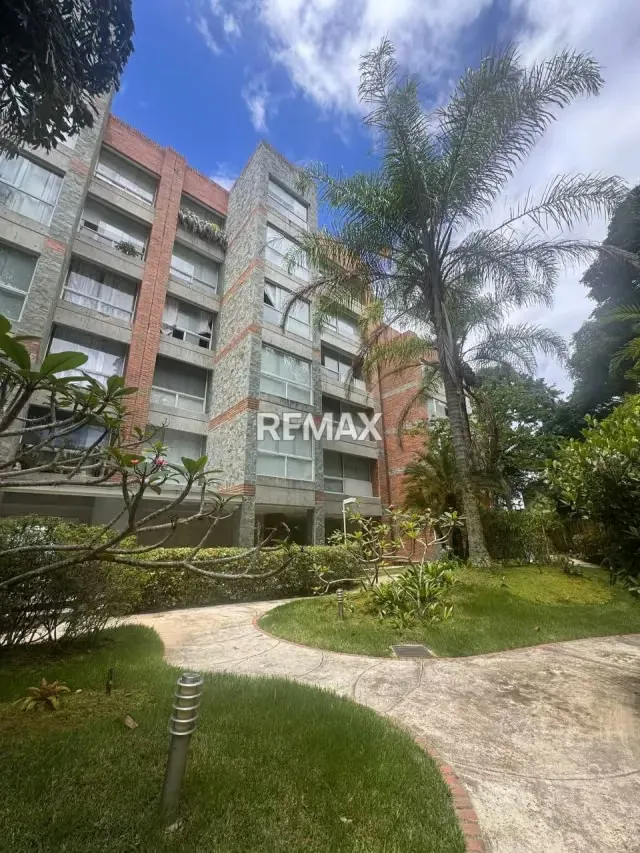 Apartamento Amoblado en Venta Loma Linda - 10