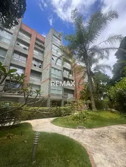 View 10