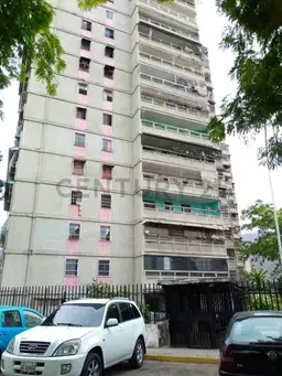 Vista 1