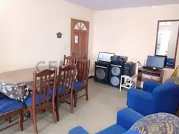 Vista 2