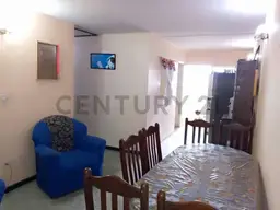 Vista 3