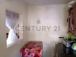 Vista 4