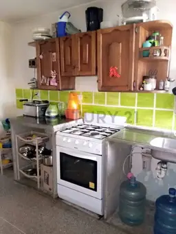 Vista 5