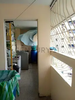 Vista 6