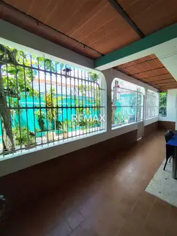View 11