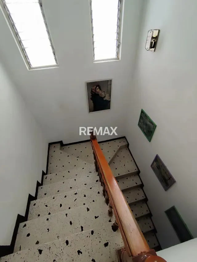 Venta de casa- quinta a remodelar en prebo II urbanización privada - 12