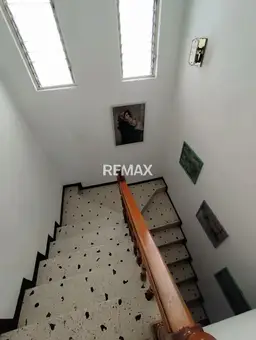 View 12