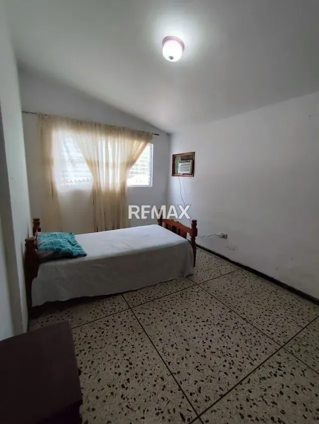 Venta de casa- quinta a remodelar en prebo II urbanización privada - 13
