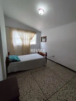 View 13