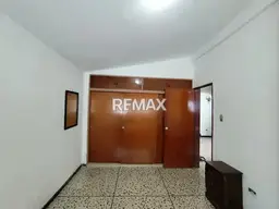 View 14