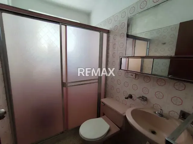 Venta de casa- quinta a remodelar en prebo II urbanización privada - 15