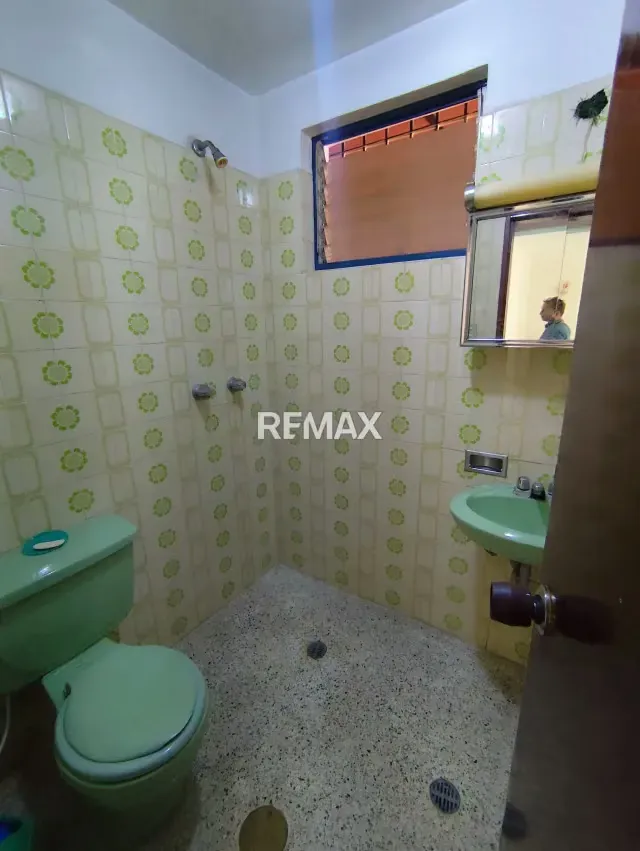 Venta de casa- quinta a remodelar en prebo II urbanización privada - 5