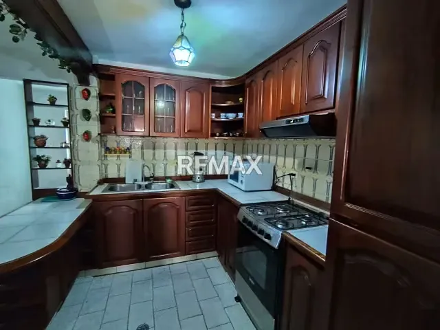 Venta de casa- quinta a remodelar en prebo II urbanización privada - 7