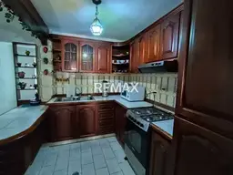 View 7