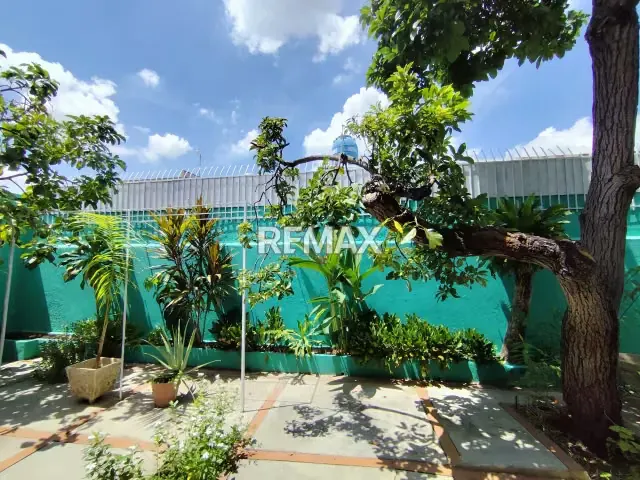 Venta de casa- quinta a remodelar en prebo II urbanización privada - 10
