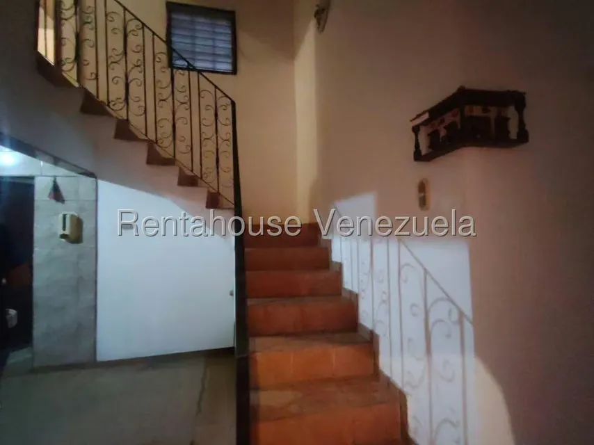 Casa (Duplex) en Venta en Municipio Peña, Yaracuy - 14