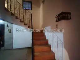 View 14